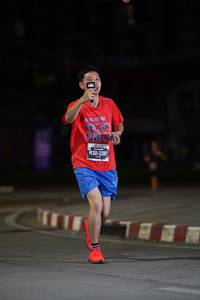 BIB: 
                            <button type="button" onclick="openModal(27870297)" class="btn btn-primary btn-sm float-right btn-popup" data-toggle="modal" data-target=".modal-high-quality">
                        <i class="fas fa-shopping-cart"></i> Add to Cart
                    </button>
                                            <button type="button" onclick="isThisMe(27870297, true)" class="btn btn-success btn-sm float-right btn-popup btn-isme hidden" data-toggle="tooltip" data-placement="bottom" title="นี่คือรูปของคุณใช่ไหม คลิกที่นี่เพื่อเอาเข้าอัลบั้ม">
                        <i class="fas fa-plus"></i> Add to album
                    </button>
                    <button type="button" onclick="isThisMe(27870297, false)" class="btn btn-warning btn-sm float-right btn-popup btn-isnotme hidden">
                        <i class="fas fa-ban"></i> Remove from album
                    </button>