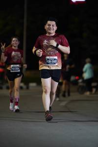 BIB: 
                            <button type="button" onclick="openModal(27870507)" class="btn btn-primary btn-sm float-right btn-popup" data-toggle="modal" data-target=".modal-high-quality">
                        <i class="fas fa-shopping-cart"></i> Add to Cart
                    </button>
                                            <button type="button" onclick="isThisMe(27870507, true)" class="btn btn-success btn-sm float-right btn-popup btn-isme hidden" data-toggle="tooltip" data-placement="bottom" title="นี่คือรูปของคุณใช่ไหม คลิกที่นี่เพื่อเอาเข้าอัลบั้ม">
                        <i class="fas fa-plus"></i> Add to album
                    </button>
                    <button type="button" onclick="isThisMe(27870507, false)" class="btn btn-warning btn-sm float-right btn-popup btn-isnotme hidden">
                        <i class="fas fa-ban"></i> Remove from album
                    </button>