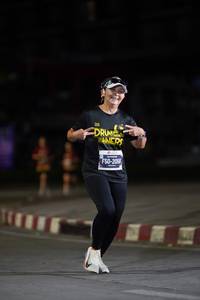 BIB: 
                            <button type="button" onclick="openModal(27870105)" class="btn btn-primary btn-sm float-right btn-popup" data-toggle="modal" data-target=".modal-high-quality">
                        <i class="fas fa-shopping-cart"></i> Add to Cart
                    </button>
                                            <button type="button" onclick="isThisMe(27870105, true)" class="btn btn-success btn-sm float-right btn-popup btn-isme hidden" data-toggle="tooltip" data-placement="bottom" title="นี่คือรูปของคุณใช่ไหม คลิกที่นี่เพื่อเอาเข้าอัลบั้ม">
                        <i class="fas fa-plus"></i> Add to album
                    </button>
                    <button type="button" onclick="isThisMe(27870105, false)" class="btn btn-warning btn-sm float-right btn-popup btn-isnotme hidden">
                        <i class="fas fa-ban"></i> Remove from album
                    </button>