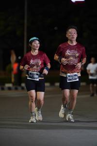 BIB: 
                            <button type="button" onclick="openModal(27870133)" class="btn btn-primary btn-sm float-right btn-popup" data-toggle="modal" data-target=".modal-high-quality">
                        <i class="fas fa-shopping-cart"></i> Add to Cart
                    </button>
                                            <button type="button" onclick="isThisMe(27870133, true)" class="btn btn-success btn-sm float-right btn-popup btn-isme hidden" data-toggle="tooltip" data-placement="bottom" title="นี่คือรูปของคุณใช่ไหม คลิกที่นี่เพื่อเอาเข้าอัลบั้ม">
                        <i class="fas fa-plus"></i> Add to album
                    </button>
                    <button type="button" onclick="isThisMe(27870133, false)" class="btn btn-warning btn-sm float-right btn-popup btn-isnotme hidden">
                        <i class="fas fa-ban"></i> Remove from album
                    </button>