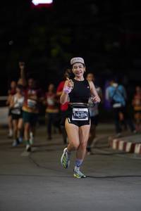 BIB: 
                            <button type="button" onclick="openModal(27869550)" class="btn btn-primary btn-sm float-right btn-popup" data-toggle="modal" data-target=".modal-high-quality">
                        <i class="fas fa-shopping-cart"></i> Add to Cart
                    </button>
                                            <button type="button" onclick="isThisMe(27869550, true)" class="btn btn-success btn-sm float-right btn-popup btn-isme hidden" data-toggle="tooltip" data-placement="bottom" title="นี่คือรูปของคุณใช่ไหม คลิกที่นี่เพื่อเอาเข้าอัลบั้ม">
                        <i class="fas fa-plus"></i> Add to album
                    </button>
                    <button type="button" onclick="isThisMe(27869550, false)" class="btn btn-warning btn-sm float-right btn-popup btn-isnotme hidden">
                        <i class="fas fa-ban"></i> Remove from album
                    </button>