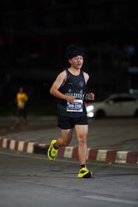 BIB: 
                            <button type="button" onclick="openModal(27869357)" class="btn btn-primary btn-sm float-right btn-popup" data-toggle="modal" data-target=".modal-high-quality">
                        <i class="fas fa-shopping-cart"></i> Add to Cart
                    </button>
                                            <button type="button" onclick="isThisMe(27869357, true)" class="btn btn-success btn-sm float-right btn-popup btn-isme hidden" data-toggle="tooltip" data-placement="bottom" title="นี่คือรูปของคุณใช่ไหม คลิกที่นี่เพื่อเอาเข้าอัลบั้ม">
                        <i class="fas fa-plus"></i> Add to album
                    </button>
                    <button type="button" onclick="isThisMe(27869357, false)" class="btn btn-warning btn-sm float-right btn-popup btn-isnotme hidden">
                        <i class="fas fa-ban"></i> Remove from album
                    </button>