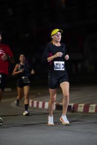 BIB: 
                            <button type="button" onclick="openModal(27869226)" class="btn btn-primary btn-sm float-right btn-popup" data-toggle="modal" data-target=".modal-high-quality">
                        <i class="fas fa-shopping-cart"></i> Add to Cart
                    </button>
                                            <button type="button" onclick="isThisMe(27869226, true)" class="btn btn-success btn-sm float-right btn-popup btn-isme hidden" data-toggle="tooltip" data-placement="bottom" title="นี่คือรูปของคุณใช่ไหม คลิกที่นี่เพื่อเอาเข้าอัลบั้ม">
                        <i class="fas fa-plus"></i> Add to album
                    </button>
                    <button type="button" onclick="isThisMe(27869226, false)" class="btn btn-warning btn-sm float-right btn-popup btn-isnotme hidden">
                        <i class="fas fa-ban"></i> Remove from album
                    </button>