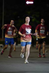 BIB: 
                            <button type="button" onclick="openModal(27870416)" class="btn btn-primary btn-sm float-right btn-popup" data-toggle="modal" data-target=".modal-high-quality">
                        <i class="fas fa-shopping-cart"></i> Add to Cart
                    </button>
                                            <button type="button" onclick="isThisMe(27870416, true)" class="btn btn-success btn-sm float-right btn-popup btn-isme hidden" data-toggle="tooltip" data-placement="bottom" title="นี่คือรูปของคุณใช่ไหม คลิกที่นี่เพื่อเอาเข้าอัลบั้ม">
                        <i class="fas fa-plus"></i> Add to album
                    </button>
                    <button type="button" onclick="isThisMe(27870416, false)" class="btn btn-warning btn-sm float-right btn-popup btn-isnotme hidden">
                        <i class="fas fa-ban"></i> Remove from album
                    </button>