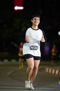 BIB: 
                            <button type="button" onclick="openModal(27870677)" class="btn btn-primary btn-sm float-right btn-popup" data-toggle="modal" data-target=".modal-high-quality">
                        <i class="fas fa-shopping-cart"></i> Add to Cart
                    </button>
                                            <button type="button" onclick="isThisMe(27870677, true)" class="btn btn-success btn-sm float-right btn-popup btn-isme hidden" data-toggle="tooltip" data-placement="bottom" title="นี่คือรูปของคุณใช่ไหม คลิกที่นี่เพื่อเอาเข้าอัลบั้ม">
                        <i class="fas fa-plus"></i> Add to album
                    </button>
                    <button type="button" onclick="isThisMe(27870677, false)" class="btn btn-warning btn-sm float-right btn-popup btn-isnotme hidden">
                        <i class="fas fa-ban"></i> Remove from album
                    </button>