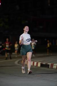 BIB: 
                            <button type="button" onclick="openModal(27869982)" class="btn btn-primary btn-sm float-right btn-popup" data-toggle="modal" data-target=".modal-high-quality">
                        <i class="fas fa-shopping-cart"></i> Add to Cart
                    </button>
                                            <button type="button" onclick="isThisMe(27869982, true)" class="btn btn-success btn-sm float-right btn-popup btn-isme hidden" data-toggle="tooltip" data-placement="bottom" title="นี่คือรูปของคุณใช่ไหม คลิกที่นี่เพื่อเอาเข้าอัลบั้ม">
                        <i class="fas fa-plus"></i> Add to album
                    </button>
                    <button type="button" onclick="isThisMe(27869982, false)" class="btn btn-warning btn-sm float-right btn-popup btn-isnotme hidden">
                        <i class="fas fa-ban"></i> Remove from album
                    </button>