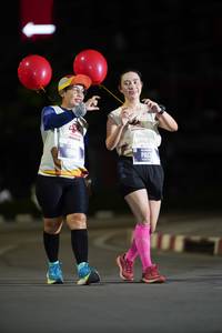 BIB: 
                            <button type="button" onclick="openModal(27871058)" class="btn btn-primary btn-sm float-right btn-popup" data-toggle="modal" data-target=".modal-high-quality">
                        <i class="fas fa-shopping-cart"></i> Add to Cart
                    </button>
                                            <button type="button" onclick="isThisMe(27871058, true)" class="btn btn-success btn-sm float-right btn-popup btn-isme hidden" data-toggle="tooltip" data-placement="bottom" title="นี่คือรูปของคุณใช่ไหม คลิกที่นี่เพื่อเอาเข้าอัลบั้ม">
                        <i class="fas fa-plus"></i> Add to album
                    </button>
                    <button type="button" onclick="isThisMe(27871058, false)" class="btn btn-warning btn-sm float-right btn-popup btn-isnotme hidden">
                        <i class="fas fa-ban"></i> Remove from album
                    </button>