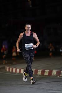 BIB: 
                            <button type="button" onclick="openModal(27869849)" class="btn btn-primary btn-sm float-right btn-popup" data-toggle="modal" data-target=".modal-high-quality">
                        <i class="fas fa-shopping-cart"></i> Add to Cart
                    </button>
                                            <button type="button" onclick="isThisMe(27869849, true)" class="btn btn-success btn-sm float-right btn-popup btn-isme hidden" data-toggle="tooltip" data-placement="bottom" title="นี่คือรูปของคุณใช่ไหม คลิกที่นี่เพื่อเอาเข้าอัลบั้ม">
                        <i class="fas fa-plus"></i> Add to album
                    </button>
                    <button type="button" onclick="isThisMe(27869849, false)" class="btn btn-warning btn-sm float-right btn-popup btn-isnotme hidden">
                        <i class="fas fa-ban"></i> Remove from album
                    </button>