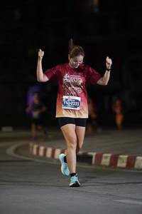 BIB: 
                            <button type="button" onclick="openModal(27870311)" class="btn btn-primary btn-sm float-right btn-popup" data-toggle="modal" data-target=".modal-high-quality">
                        <i class="fas fa-shopping-cart"></i> Add to Cart
                    </button>
                                            <button type="button" onclick="isThisMe(27870311, true)" class="btn btn-success btn-sm float-right btn-popup btn-isme hidden" data-toggle="tooltip" data-placement="bottom" title="นี่คือรูปของคุณใช่ไหม คลิกที่นี่เพื่อเอาเข้าอัลบั้ม">
                        <i class="fas fa-plus"></i> Add to album
                    </button>
                    <button type="button" onclick="isThisMe(27870311, false)" class="btn btn-warning btn-sm float-right btn-popup btn-isnotme hidden">
                        <i class="fas fa-ban"></i> Remove from album
                    </button>