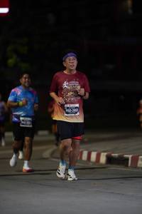 BIB: 
                            <button type="button" onclick="openModal(27870240)" class="btn btn-primary btn-sm float-right btn-popup" data-toggle="modal" data-target=".modal-high-quality">
                        <i class="fas fa-shopping-cart"></i> Add to Cart
                    </button>
                                            <button type="button" onclick="isThisMe(27870240, true)" class="btn btn-success btn-sm float-right btn-popup btn-isme hidden" data-toggle="tooltip" data-placement="bottom" title="นี่คือรูปของคุณใช่ไหม คลิกที่นี่เพื่อเอาเข้าอัลบั้ม">
                        <i class="fas fa-plus"></i> Add to album
                    </button>
                    <button type="button" onclick="isThisMe(27870240, false)" class="btn btn-warning btn-sm float-right btn-popup btn-isnotme hidden">
                        <i class="fas fa-ban"></i> Remove from album
                    </button>