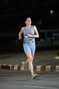 BIB: 
                            <button type="button" onclick="openModal(27869347)" class="btn btn-primary btn-sm float-right btn-popup" data-toggle="modal" data-target=".modal-high-quality">
                        <i class="fas fa-shopping-cart"></i> Add to Cart
                    </button>
                                            <button type="button" onclick="isThisMe(27869347, true)" class="btn btn-success btn-sm float-right btn-popup btn-isme hidden" data-toggle="tooltip" data-placement="bottom" title="นี่คือรูปของคุณใช่ไหม คลิกที่นี่เพื่อเอาเข้าอัลบั้ม">
                        <i class="fas fa-plus"></i> Add to album
                    </button>
                    <button type="button" onclick="isThisMe(27869347, false)" class="btn btn-warning btn-sm float-right btn-popup btn-isnotme hidden">
                        <i class="fas fa-ban"></i> Remove from album
                    </button>