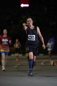 BIB: 
                            <button type="button" onclick="openModal(27870412)" class="btn btn-primary btn-sm float-right btn-popup" data-toggle="modal" data-target=".modal-high-quality">
                        <i class="fas fa-shopping-cart"></i> Add to Cart
                    </button>
                                            <button type="button" onclick="isThisMe(27870412, true)" class="btn btn-success btn-sm float-right btn-popup btn-isme hidden" data-toggle="tooltip" data-placement="bottom" title="นี่คือรูปของคุณใช่ไหม คลิกที่นี่เพื่อเอาเข้าอัลบั้ม">
                        <i class="fas fa-plus"></i> Add to album
                    </button>
                    <button type="button" onclick="isThisMe(27870412, false)" class="btn btn-warning btn-sm float-right btn-popup btn-isnotme hidden">
                        <i class="fas fa-ban"></i> Remove from album
                    </button>