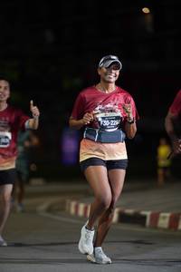 BIB: 
                            <button type="button" onclick="openModal(27870336)" class="btn btn-primary btn-sm float-right btn-popup" data-toggle="modal" data-target=".modal-high-quality">
                        <i class="fas fa-shopping-cart"></i> Add to Cart
                    </button>
                                            <button type="button" onclick="isThisMe(27870336, true)" class="btn btn-success btn-sm float-right btn-popup btn-isme hidden" data-toggle="tooltip" data-placement="bottom" title="นี่คือรูปของคุณใช่ไหม คลิกที่นี่เพื่อเอาเข้าอัลบั้ม">
                        <i class="fas fa-plus"></i> Add to album
                    </button>
                    <button type="button" onclick="isThisMe(27870336, false)" class="btn btn-warning btn-sm float-right btn-popup btn-isnotme hidden">
                        <i class="fas fa-ban"></i> Remove from album
                    </button>