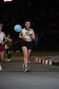 BIB: 
                            <button type="button" onclick="openModal(27870841)" class="btn btn-primary btn-sm float-right btn-popup" data-toggle="modal" data-target=".modal-high-quality">
                        <i class="fas fa-shopping-cart"></i> Add to Cart
                    </button>
                                            <button type="button" onclick="isThisMe(27870841, true)" class="btn btn-success btn-sm float-right btn-popup btn-isme hidden" data-toggle="tooltip" data-placement="bottom" title="นี่คือรูปของคุณใช่ไหม คลิกที่นี่เพื่อเอาเข้าอัลบั้ม">
                        <i class="fas fa-plus"></i> Add to album
                    </button>
                    <button type="button" onclick="isThisMe(27870841, false)" class="btn btn-warning btn-sm float-right btn-popup btn-isnotme hidden">
                        <i class="fas fa-ban"></i> Remove from album
                    </button>