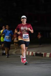 BIB: 
                            <button type="button" onclick="openModal(27870260)" class="btn btn-primary btn-sm float-right btn-popup" data-toggle="modal" data-target=".modal-high-quality">
                        <i class="fas fa-shopping-cart"></i> Add to Cart
                    </button>
                                            <button type="button" onclick="isThisMe(27870260, true)" class="btn btn-success btn-sm float-right btn-popup btn-isme hidden" data-toggle="tooltip" data-placement="bottom" title="นี่คือรูปของคุณใช่ไหม คลิกที่นี่เพื่อเอาเข้าอัลบั้ม">
                        <i class="fas fa-plus"></i> Add to album
                    </button>
                    <button type="button" onclick="isThisMe(27870260, false)" class="btn btn-warning btn-sm float-right btn-popup btn-isnotme hidden">
                        <i class="fas fa-ban"></i> Remove from album
                    </button>