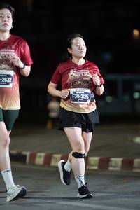 BIB: 
                            <button type="button" onclick="openModal(27870121)" class="btn btn-primary btn-sm float-right btn-popup" data-toggle="modal" data-target=".modal-high-quality">
                        <i class="fas fa-shopping-cart"></i> Add to Cart
                    </button>
                                            <button type="button" onclick="isThisMe(27870121, true)" class="btn btn-success btn-sm float-right btn-popup btn-isme hidden" data-toggle="tooltip" data-placement="bottom" title="นี่คือรูปของคุณใช่ไหม คลิกที่นี่เพื่อเอาเข้าอัลบั้ม">
                        <i class="fas fa-plus"></i> Add to album
                    </button>
                    <button type="button" onclick="isThisMe(27870121, false)" class="btn btn-warning btn-sm float-right btn-popup btn-isnotme hidden">
                        <i class="fas fa-ban"></i> Remove from album
                    </button>