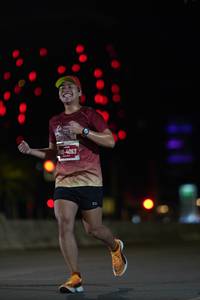 BIB: 
                            <button type="button" onclick="openModal(27867145)" class="btn btn-primary btn-sm float-right btn-popup" data-toggle="modal" data-target=".modal-high-quality">
                        <i class="fas fa-shopping-cart"></i> Add to Cart
                    </button>
                                            <button type="button" onclick="isThisMe(27867145, true)" class="btn btn-success btn-sm float-right btn-popup btn-isme hidden" data-toggle="tooltip" data-placement="bottom" title="นี่คือรูปของคุณใช่ไหม คลิกที่นี่เพื่อเอาเข้าอัลบั้ม">
                        <i class="fas fa-plus"></i> Add to album
                    </button>
                    <button type="button" onclick="isThisMe(27867145, false)" class="btn btn-warning btn-sm float-right btn-popup btn-isnotme hidden">
                        <i class="fas fa-ban"></i> Remove from album
                    </button>