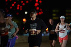 BIB: 
                            <button type="button" onclick="openModal(27867165)" class="btn btn-primary btn-sm float-right btn-popup" data-toggle="modal" data-target=".modal-high-quality">
                        <i class="fas fa-shopping-cart"></i> Add to Cart
                    </button>
                                            <button type="button" onclick="isThisMe(27867165, true)" class="btn btn-success btn-sm float-right btn-popup btn-isme hidden" data-toggle="tooltip" data-placement="bottom" title="นี่คือรูปของคุณใช่ไหม คลิกที่นี่เพื่อเอาเข้าอัลบั้ม">
                        <i class="fas fa-plus"></i> Add to album
                    </button>
                    <button type="button" onclick="isThisMe(27867165, false)" class="btn btn-warning btn-sm float-right btn-popup btn-isnotme hidden">
                        <i class="fas fa-ban"></i> Remove from album
                    </button>