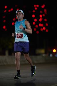 BIB: 
                            <button type="button" onclick="openModal(27866865)" class="btn btn-primary btn-sm float-right btn-popup" data-toggle="modal" data-target=".modal-high-quality">
                        <i class="fas fa-shopping-cart"></i> Add to Cart
                    </button>
                                            <button type="button" onclick="isThisMe(27866865, true)" class="btn btn-success btn-sm float-right btn-popup btn-isme hidden" data-toggle="tooltip" data-placement="bottom" title="นี่คือรูปของคุณใช่ไหม คลิกที่นี่เพื่อเอาเข้าอัลบั้ม">
                        <i class="fas fa-plus"></i> Add to album
                    </button>
                    <button type="button" onclick="isThisMe(27866865, false)" class="btn btn-warning btn-sm float-right btn-popup btn-isnotme hidden">
                        <i class="fas fa-ban"></i> Remove from album
                    </button>