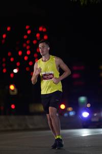 BIB: 
                            <button type="button" onclick="openModal(27867617)" class="btn btn-primary btn-sm float-right btn-popup" data-toggle="modal" data-target=".modal-high-quality">
                        <i class="fas fa-shopping-cart"></i> Add to Cart
                    </button>
                                            <button type="button" onclick="isThisMe(27867617, true)" class="btn btn-success btn-sm float-right btn-popup btn-isme hidden" data-toggle="tooltip" data-placement="bottom" title="นี่คือรูปของคุณใช่ไหม คลิกที่นี่เพื่อเอาเข้าอัลบั้ม">
                        <i class="fas fa-plus"></i> Add to album
                    </button>
                    <button type="button" onclick="isThisMe(27867617, false)" class="btn btn-warning btn-sm float-right btn-popup btn-isnotme hidden">
                        <i class="fas fa-ban"></i> Remove from album
                    </button>