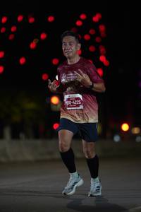 BIB: 
                            <button type="button" onclick="openModal(27866869)" class="btn btn-primary btn-sm float-right btn-popup" data-toggle="modal" data-target=".modal-high-quality">
                        <i class="fas fa-shopping-cart"></i> Add to Cart
                    </button>
                                            <button type="button" onclick="isThisMe(27866869, true)" class="btn btn-success btn-sm float-right btn-popup btn-isme hidden" data-toggle="tooltip" data-placement="bottom" title="นี่คือรูปของคุณใช่ไหม คลิกที่นี่เพื่อเอาเข้าอัลบั้ม">
                        <i class="fas fa-plus"></i> Add to album
                    </button>
                    <button type="button" onclick="isThisMe(27866869, false)" class="btn btn-warning btn-sm float-right btn-popup btn-isnotme hidden">
                        <i class="fas fa-ban"></i> Remove from album
                    </button>