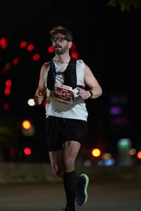 BIB: 
                            <button type="button" onclick="openModal(27867398)" class="btn btn-primary btn-sm float-right btn-popup" data-toggle="modal" data-target=".modal-high-quality">
                        <i class="fas fa-shopping-cart"></i> Add to Cart
                    </button>
                                            <button type="button" onclick="isThisMe(27867398, true)" class="btn btn-success btn-sm float-right btn-popup btn-isme hidden" data-toggle="tooltip" data-placement="bottom" title="นี่คือรูปของคุณใช่ไหม คลิกที่นี่เพื่อเอาเข้าอัลบั้ม">
                        <i class="fas fa-plus"></i> Add to album
                    </button>
                    <button type="button" onclick="isThisMe(27867398, false)" class="btn btn-warning btn-sm float-right btn-popup btn-isnotme hidden">
                        <i class="fas fa-ban"></i> Remove from album
                    </button>