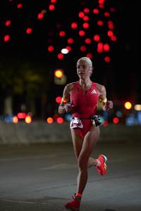 BIB: 
                            <button type="button" onclick="openModal(27866555)" class="btn btn-primary btn-sm float-right btn-popup" data-toggle="modal" data-target=".modal-high-quality">
                        <i class="fas fa-shopping-cart"></i> Add to Cart
                    </button>
                                            <button type="button" onclick="isThisMe(27866555, true)" class="btn btn-success btn-sm float-right btn-popup btn-isme hidden" data-toggle="tooltip" data-placement="bottom" title="นี่คือรูปของคุณใช่ไหม คลิกที่นี่เพื่อเอาเข้าอัลบั้ม">
                        <i class="fas fa-plus"></i> Add to album
                    </button>
                    <button type="button" onclick="isThisMe(27866555, false)" class="btn btn-warning btn-sm float-right btn-popup btn-isnotme hidden">
                        <i class="fas fa-ban"></i> Remove from album
                    </button>