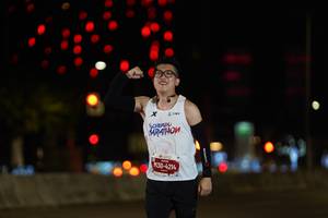 BIB: 
                            <button type="button" onclick="openModal(27866949)" class="btn btn-primary btn-sm float-right btn-popup" data-toggle="modal" data-target=".modal-high-quality">
                        <i class="fas fa-shopping-cart"></i> Add to Cart
                    </button>
                                            <button type="button" onclick="isThisMe(27866949, true)" class="btn btn-success btn-sm float-right btn-popup btn-isme hidden" data-toggle="tooltip" data-placement="bottom" title="นี่คือรูปของคุณใช่ไหม คลิกที่นี่เพื่อเอาเข้าอัลบั้ม">
                        <i class="fas fa-plus"></i> Add to album
                    </button>
                    <button type="button" onclick="isThisMe(27866949, false)" class="btn btn-warning btn-sm float-right btn-popup btn-isnotme hidden">
                        <i class="fas fa-ban"></i> Remove from album
                    </button>