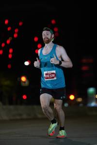 BIB: 
                            <button type="button" onclick="openModal(27866727)" class="btn btn-primary btn-sm float-right btn-popup" data-toggle="modal" data-target=".modal-high-quality">
                        <i class="fas fa-shopping-cart"></i> Add to Cart
                    </button>
                                            <button type="button" onclick="isThisMe(27866727, true)" class="btn btn-success btn-sm float-right btn-popup btn-isme hidden" data-toggle="tooltip" data-placement="bottom" title="นี่คือรูปของคุณใช่ไหม คลิกที่นี่เพื่อเอาเข้าอัลบั้ม">
                        <i class="fas fa-plus"></i> Add to album
                    </button>
                    <button type="button" onclick="isThisMe(27866727, false)" class="btn btn-warning btn-sm float-right btn-popup btn-isnotme hidden">
                        <i class="fas fa-ban"></i> Remove from album
                    </button>