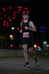 BIB: 
                            <button type="button" onclick="openModal(27867410)" class="btn btn-primary btn-sm float-right btn-popup" data-toggle="modal" data-target=".modal-high-quality">
                        <i class="fas fa-shopping-cart"></i> Add to Cart
                    </button>
                                            <button type="button" onclick="isThisMe(27867410, true)" class="btn btn-success btn-sm float-right btn-popup btn-isme hidden" data-toggle="tooltip" data-placement="bottom" title="นี่คือรูปของคุณใช่ไหม คลิกที่นี่เพื่อเอาเข้าอัลบั้ม">
                        <i class="fas fa-plus"></i> Add to album
                    </button>
                    <button type="button" onclick="isThisMe(27867410, false)" class="btn btn-warning btn-sm float-right btn-popup btn-isnotme hidden">
                        <i class="fas fa-ban"></i> Remove from album
                    </button>