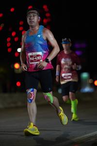 BIB: 
                            <button type="button" onclick="openModal(27866689)" class="btn btn-primary btn-sm float-right btn-popup" data-toggle="modal" data-target=".modal-high-quality">
                        <i class="fas fa-shopping-cart"></i> Add to Cart
                    </button>
                                            <button type="button" onclick="isThisMe(27866689, true)" class="btn btn-success btn-sm float-right btn-popup btn-isme hidden" data-toggle="tooltip" data-placement="bottom" title="นี่คือรูปของคุณใช่ไหม คลิกที่นี่เพื่อเอาเข้าอัลบั้ม">
                        <i class="fas fa-plus"></i> Add to album
                    </button>
                    <button type="button" onclick="isThisMe(27866689, false)" class="btn btn-warning btn-sm float-right btn-popup btn-isnotme hidden">
                        <i class="fas fa-ban"></i> Remove from album
                    </button>