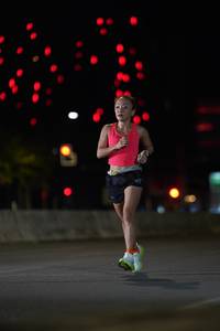 BIB: 
                            <button type="button" onclick="openModal(27867245)" class="btn btn-primary btn-sm float-right btn-popup" data-toggle="modal" data-target=".modal-high-quality">
                        <i class="fas fa-shopping-cart"></i> Add to Cart
                    </button>
                                            <button type="button" onclick="isThisMe(27867245, true)" class="btn btn-success btn-sm float-right btn-popup btn-isme hidden" data-toggle="tooltip" data-placement="bottom" title="นี่คือรูปของคุณใช่ไหม คลิกที่นี่เพื่อเอาเข้าอัลบั้ม">
                        <i class="fas fa-plus"></i> Add to album
                    </button>
                    <button type="button" onclick="isThisMe(27867245, false)" class="btn btn-warning btn-sm float-right btn-popup btn-isnotme hidden">
                        <i class="fas fa-ban"></i> Remove from album
                    </button>