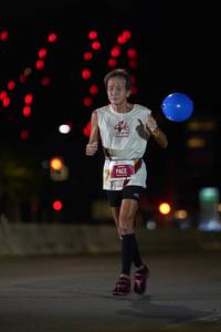 BIB: 
                            <button type="button" onclick="openModal(27867493)" class="btn btn-primary btn-sm float-right btn-popup" data-toggle="modal" data-target=".modal-high-quality">
                        <i class="fas fa-shopping-cart"></i> Add to Cart
                    </button>
                                            <button type="button" onclick="isThisMe(27867493, true)" class="btn btn-success btn-sm float-right btn-popup btn-isme hidden" data-toggle="tooltip" data-placement="bottom" title="นี่คือรูปของคุณใช่ไหม คลิกที่นี่เพื่อเอาเข้าอัลบั้ม">
                        <i class="fas fa-plus"></i> Add to album
                    </button>
                    <button type="button" onclick="isThisMe(27867493, false)" class="btn btn-warning btn-sm float-right btn-popup btn-isnotme hidden">
                        <i class="fas fa-ban"></i> Remove from album
                    </button>