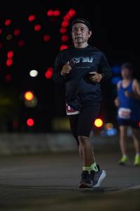 BIB: 
                            <button type="button" onclick="openModal(27867586)" class="btn btn-primary btn-sm float-right btn-popup" data-toggle="modal" data-target=".modal-high-quality">
                        <i class="fas fa-shopping-cart"></i> Add to Cart
                    </button>
                                            <button type="button" onclick="isThisMe(27867586, true)" class="btn btn-success btn-sm float-right btn-popup btn-isme hidden" data-toggle="tooltip" data-placement="bottom" title="นี่คือรูปของคุณใช่ไหม คลิกที่นี่เพื่อเอาเข้าอัลบั้ม">
                        <i class="fas fa-plus"></i> Add to album
                    </button>
                    <button type="button" onclick="isThisMe(27867586, false)" class="btn btn-warning btn-sm float-right btn-popup btn-isnotme hidden">
                        <i class="fas fa-ban"></i> Remove from album
                    </button>