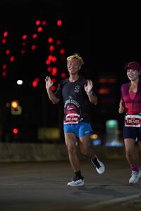 BIB: 
                            <button type="button" onclick="openModal(27867252)" class="btn btn-primary btn-sm float-right btn-popup" data-toggle="modal" data-target=".modal-high-quality">
                        <i class="fas fa-shopping-cart"></i> Add to Cart
                    </button>
                                            <button type="button" onclick="isThisMe(27867252, true)" class="btn btn-success btn-sm float-right btn-popup btn-isme hidden" data-toggle="tooltip" data-placement="bottom" title="นี่คือรูปของคุณใช่ไหม คลิกที่นี่เพื่อเอาเข้าอัลบั้ม">
                        <i class="fas fa-plus"></i> Add to album
                    </button>
                    <button type="button" onclick="isThisMe(27867252, false)" class="btn btn-warning btn-sm float-right btn-popup btn-isnotme hidden">
                        <i class="fas fa-ban"></i> Remove from album
                    </button>