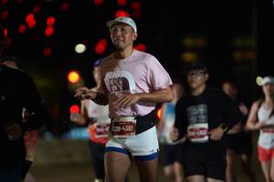 BIB: 
                            <button type="button" onclick="openModal(27867163)" class="btn btn-primary btn-sm float-right btn-popup" data-toggle="modal" data-target=".modal-high-quality">
                        <i class="fas fa-shopping-cart"></i> Add to Cart
                    </button>
                                            <button type="button" onclick="isThisMe(27867163, true)" class="btn btn-success btn-sm float-right btn-popup btn-isme hidden" data-toggle="tooltip" data-placement="bottom" title="นี่คือรูปของคุณใช่ไหม คลิกที่นี่เพื่อเอาเข้าอัลบั้ม">
                        <i class="fas fa-plus"></i> Add to album
                    </button>
                    <button type="button" onclick="isThisMe(27867163, false)" class="btn btn-warning btn-sm float-right btn-popup btn-isnotme hidden">
                        <i class="fas fa-ban"></i> Remove from album
                    </button>