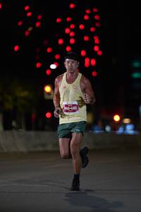 BIB: 
                            <button type="button" onclick="openModal(27866660)" class="btn btn-primary btn-sm float-right btn-popup" data-toggle="modal" data-target=".modal-high-quality">
                        <i class="fas fa-shopping-cart"></i> Add to Cart
                    </button>
                                            <button type="button" onclick="isThisMe(27866660, true)" class="btn btn-success btn-sm float-right btn-popup btn-isme hidden" data-toggle="tooltip" data-placement="bottom" title="นี่คือรูปของคุณใช่ไหม คลิกที่นี่เพื่อเอาเข้าอัลบั้ม">
                        <i class="fas fa-plus"></i> Add to album
                    </button>
                    <button type="button" onclick="isThisMe(27866660, false)" class="btn btn-warning btn-sm float-right btn-popup btn-isnotme hidden">
                        <i class="fas fa-ban"></i> Remove from album
                    </button>