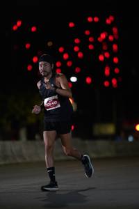 BIB: 
                            <button type="button" onclick="openModal(27866851)" class="btn btn-primary btn-sm float-right btn-popup" data-toggle="modal" data-target=".modal-high-quality">
                        <i class="fas fa-shopping-cart"></i> Add to Cart
                    </button>
                                            <button type="button" onclick="isThisMe(27866851, true)" class="btn btn-success btn-sm float-right btn-popup btn-isme hidden" data-toggle="tooltip" data-placement="bottom" title="นี่คือรูปของคุณใช่ไหม คลิกที่นี่เพื่อเอาเข้าอัลบั้ม">
                        <i class="fas fa-plus"></i> Add to album
                    </button>
                    <button type="button" onclick="isThisMe(27866851, false)" class="btn btn-warning btn-sm float-right btn-popup btn-isnotme hidden">
                        <i class="fas fa-ban"></i> Remove from album
                    </button>