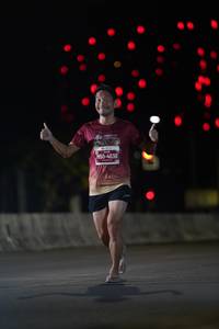 BIB: 
                            <button type="button" onclick="openModal(27867198)" class="btn btn-primary btn-sm float-right btn-popup" data-toggle="modal" data-target=".modal-high-quality">
                        <i class="fas fa-shopping-cart"></i> Add to Cart
                    </button>
                                            <button type="button" onclick="isThisMe(27867198, true)" class="btn btn-success btn-sm float-right btn-popup btn-isme hidden" data-toggle="tooltip" data-placement="bottom" title="นี่คือรูปของคุณใช่ไหม คลิกที่นี่เพื่อเอาเข้าอัลบั้ม">
                        <i class="fas fa-plus"></i> Add to album
                    </button>
                    <button type="button" onclick="isThisMe(27867198, false)" class="btn btn-warning btn-sm float-right btn-popup btn-isnotme hidden">
                        <i class="fas fa-ban"></i> Remove from album
                    </button>