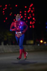 BIB: 
                            <button type="button" onclick="openModal(27867457)" class="btn btn-primary btn-sm float-right btn-popup" data-toggle="modal" data-target=".modal-high-quality">
                        <i class="fas fa-shopping-cart"></i> Add to Cart
                    </button>
                                            <button type="button" onclick="isThisMe(27867457, true)" class="btn btn-success btn-sm float-right btn-popup btn-isme hidden" data-toggle="tooltip" data-placement="bottom" title="นี่คือรูปของคุณใช่ไหม คลิกที่นี่เพื่อเอาเข้าอัลบั้ม">
                        <i class="fas fa-plus"></i> Add to album
                    </button>
                    <button type="button" onclick="isThisMe(27867457, false)" class="btn btn-warning btn-sm float-right btn-popup btn-isnotme hidden">
                        <i class="fas fa-ban"></i> Remove from album
                    </button>