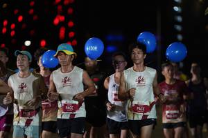 BIB: 
                            <button type="button" onclick="openModal(27866936)" class="btn btn-primary btn-sm float-right btn-popup" data-toggle="modal" data-target=".modal-high-quality">
                        <i class="fas fa-shopping-cart"></i> Add to Cart
                    </button>
                                            <button type="button" onclick="isThisMe(27866936, true)" class="btn btn-success btn-sm float-right btn-popup btn-isme hidden" data-toggle="tooltip" data-placement="bottom" title="นี่คือรูปของคุณใช่ไหม คลิกที่นี่เพื่อเอาเข้าอัลบั้ม">
                        <i class="fas fa-plus"></i> Add to album
                    </button>
                    <button type="button" onclick="isThisMe(27866936, false)" class="btn btn-warning btn-sm float-right btn-popup btn-isnotme hidden">
                        <i class="fas fa-ban"></i> Remove from album
                    </button>