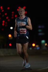 BIB: 
                            <button type="button" onclick="openModal(27867595)" class="btn btn-primary btn-sm float-right btn-popup" data-toggle="modal" data-target=".modal-high-quality">
                        <i class="fas fa-shopping-cart"></i> Add to Cart
                    </button>
                                            <button type="button" onclick="isThisMe(27867595, true)" class="btn btn-success btn-sm float-right btn-popup btn-isme hidden" data-toggle="tooltip" data-placement="bottom" title="นี่คือรูปของคุณใช่ไหม คลิกที่นี่เพื่อเอาเข้าอัลบั้ม">
                        <i class="fas fa-plus"></i> Add to album
                    </button>
                    <button type="button" onclick="isThisMe(27867595, false)" class="btn btn-warning btn-sm float-right btn-popup btn-isnotme hidden">
                        <i class="fas fa-ban"></i> Remove from album
                    </button>