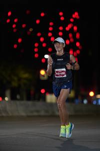 BIB: 
                            <button type="button" onclick="openModal(27866607)" class="btn btn-primary btn-sm float-right btn-popup" data-toggle="modal" data-target=".modal-high-quality">
                        <i class="fas fa-shopping-cart"></i> Add to Cart
                    </button>
                                            <button type="button" onclick="isThisMe(27866607, true)" class="btn btn-success btn-sm float-right btn-popup btn-isme hidden" data-toggle="tooltip" data-placement="bottom" title="นี่คือรูปของคุณใช่ไหม คลิกที่นี่เพื่อเอาเข้าอัลบั้ม">
                        <i class="fas fa-plus"></i> Add to album
                    </button>
                    <button type="button" onclick="isThisMe(27866607, false)" class="btn btn-warning btn-sm float-right btn-popup btn-isnotme hidden">
                        <i class="fas fa-ban"></i> Remove from album
                    </button>