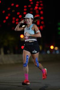 BIB: 
                            <button type="button" onclick="openModal(27866665)" class="btn btn-primary btn-sm float-right btn-popup" data-toggle="modal" data-target=".modal-high-quality">
                        <i class="fas fa-shopping-cart"></i> Add to Cart
                    </button>
                                            <button type="button" onclick="isThisMe(27866665, true)" class="btn btn-success btn-sm float-right btn-popup btn-isme hidden" data-toggle="tooltip" data-placement="bottom" title="นี่คือรูปของคุณใช่ไหม คลิกที่นี่เพื่อเอาเข้าอัลบั้ม">
                        <i class="fas fa-plus"></i> Add to album
                    </button>
                    <button type="button" onclick="isThisMe(27866665, false)" class="btn btn-warning btn-sm float-right btn-popup btn-isnotme hidden">
                        <i class="fas fa-ban"></i> Remove from album
                    </button>