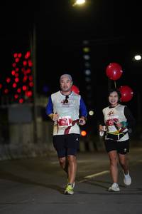 BIB: 
                            <button type="button" onclick="openModal(27867771)" class="btn btn-primary btn-sm float-right btn-popup" data-toggle="modal" data-target=".modal-high-quality">
                        <i class="fas fa-shopping-cart"></i> Add to Cart
                    </button>
                                            <button type="button" onclick="isThisMe(27867771, true)" class="btn btn-success btn-sm float-right btn-popup btn-isme hidden" data-toggle="tooltip" data-placement="bottom" title="นี่คือรูปของคุณใช่ไหม คลิกที่นี่เพื่อเอาเข้าอัลบั้ม">
                        <i class="fas fa-plus"></i> Add to album
                    </button>
                    <button type="button" onclick="isThisMe(27867771, false)" class="btn btn-warning btn-sm float-right btn-popup btn-isnotme hidden">
                        <i class="fas fa-ban"></i> Remove from album
                    </button>