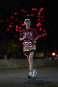 BIB: 
                            <button type="button" onclick="openModal(27867565)" class="btn btn-primary btn-sm float-right btn-popup" data-toggle="modal" data-target=".modal-high-quality">
                        <i class="fas fa-shopping-cart"></i> Add to Cart
                    </button>
                                            <button type="button" onclick="isThisMe(27867565, true)" class="btn btn-success btn-sm float-right btn-popup btn-isme hidden" data-toggle="tooltip" data-placement="bottom" title="นี่คือรูปของคุณใช่ไหม คลิกที่นี่เพื่อเอาเข้าอัลบั้ม">
                        <i class="fas fa-plus"></i> Add to album
                    </button>
                    <button type="button" onclick="isThisMe(27867565, false)" class="btn btn-warning btn-sm float-right btn-popup btn-isnotme hidden">
                        <i class="fas fa-ban"></i> Remove from album
                    </button>