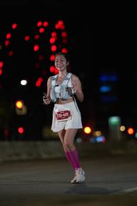 BIB: 
                            <button type="button" onclick="openModal(27867434)" class="btn btn-primary btn-sm float-right btn-popup" data-toggle="modal" data-target=".modal-high-quality">
                        <i class="fas fa-shopping-cart"></i> Add to Cart
                    </button>
                                            <button type="button" onclick="isThisMe(27867434, true)" class="btn btn-success btn-sm float-right btn-popup btn-isme hidden" data-toggle="tooltip" data-placement="bottom" title="นี่คือรูปของคุณใช่ไหม คลิกที่นี่เพื่อเอาเข้าอัลบั้ม">
                        <i class="fas fa-plus"></i> Add to album
                    </button>
                    <button type="button" onclick="isThisMe(27867434, false)" class="btn btn-warning btn-sm float-right btn-popup btn-isnotme hidden">
                        <i class="fas fa-ban"></i> Remove from album
                    </button>