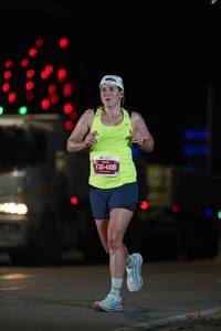 BIB: 
                            <button type="button" onclick="openModal(27867230)" class="btn btn-primary btn-sm float-right btn-popup" data-toggle="modal" data-target=".modal-high-quality">
                        <i class="fas fa-shopping-cart"></i> Add to Cart
                    </button>
                                            <button type="button" onclick="isThisMe(27867230, true)" class="btn btn-success btn-sm float-right btn-popup btn-isme hidden" data-toggle="tooltip" data-placement="bottom" title="นี่คือรูปของคุณใช่ไหม คลิกที่นี่เพื่อเอาเข้าอัลบั้ม">
                        <i class="fas fa-plus"></i> Add to album
                    </button>
                    <button type="button" onclick="isThisMe(27867230, false)" class="btn btn-warning btn-sm float-right btn-popup btn-isnotme hidden">
                        <i class="fas fa-ban"></i> Remove from album
                    </button>