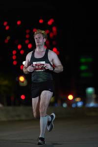 BIB: 
                            <button type="button" onclick="openModal(27866813)" class="btn btn-primary btn-sm float-right btn-popup" data-toggle="modal" data-target=".modal-high-quality">
                        <i class="fas fa-shopping-cart"></i> Add to Cart
                    </button>
                                            <button type="button" onclick="isThisMe(27866813, true)" class="btn btn-success btn-sm float-right btn-popup btn-isme hidden" data-toggle="tooltip" data-placement="bottom" title="นี่คือรูปของคุณใช่ไหม คลิกที่นี่เพื่อเอาเข้าอัลบั้ม">
                        <i class="fas fa-plus"></i> Add to album
                    </button>
                    <button type="button" onclick="isThisMe(27866813, false)" class="btn btn-warning btn-sm float-right btn-popup btn-isnotme hidden">
                        <i class="fas fa-ban"></i> Remove from album
                    </button>