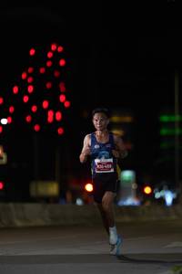 BIB: 
                            <button type="button" onclick="openModal(27866572)" class="btn btn-primary btn-sm float-right btn-popup" data-toggle="modal" data-target=".modal-high-quality">
                        <i class="fas fa-shopping-cart"></i> Add to Cart
                    </button>
                                            <button type="button" onclick="isThisMe(27866572, true)" class="btn btn-success btn-sm float-right btn-popup btn-isme hidden" data-toggle="tooltip" data-placement="bottom" title="นี่คือรูปของคุณใช่ไหม คลิกที่นี่เพื่อเอาเข้าอัลบั้ม">
                        <i class="fas fa-plus"></i> Add to album
                    </button>
                    <button type="button" onclick="isThisMe(27866572, false)" class="btn btn-warning btn-sm float-right btn-popup btn-isnotme hidden">
                        <i class="fas fa-ban"></i> Remove from album
                    </button>